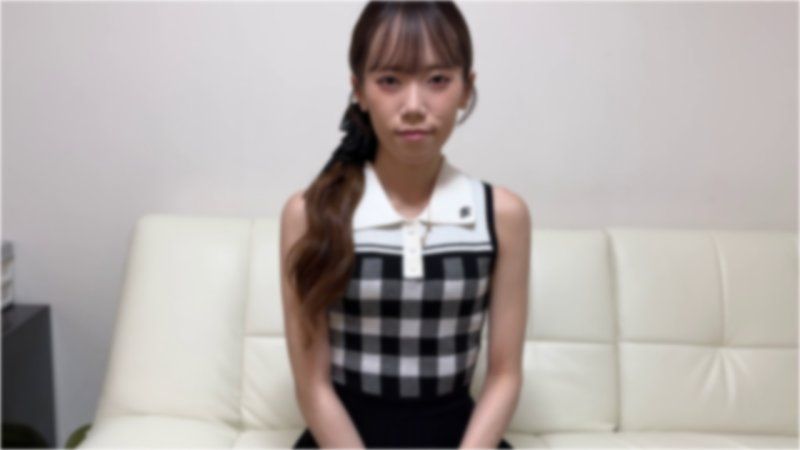 【熘め×黄ばみ】5日以上熘め込んだ熟成ザーメンを7発连続ごっくんする女子大生キャバ嬢はるか(20)