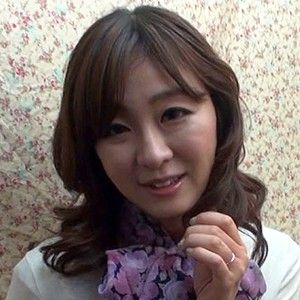 E动画 明菜