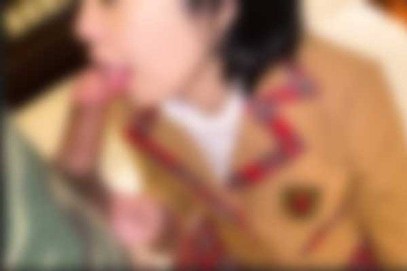 【无码】【素人个人拍摄】让喜欢角色扮演的妹子释放累积的情色慾望的无套SEX！！！