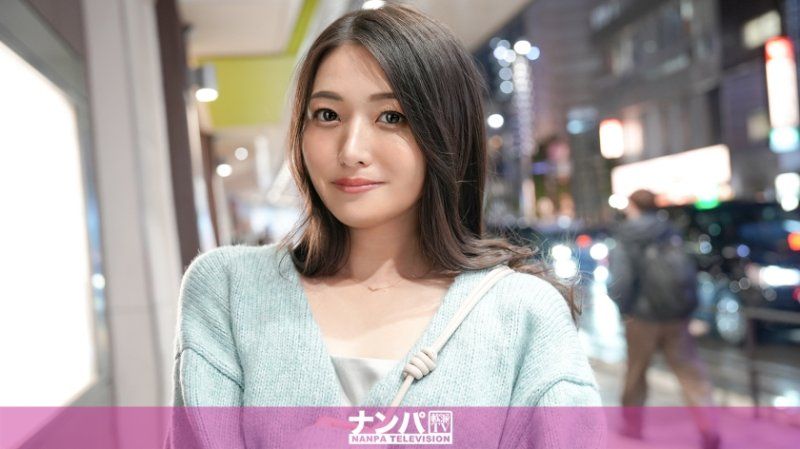 真实搭讪后首拍 2188