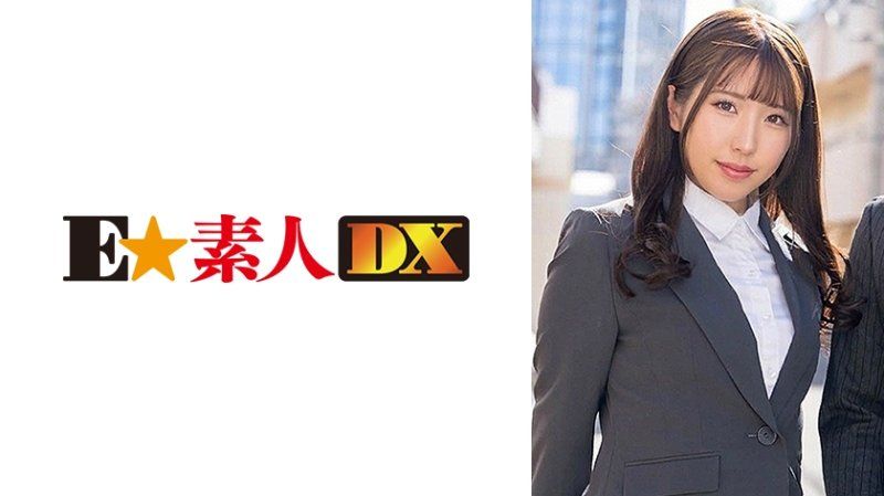 街角素人実験ナンパ！同僚同士で密室脱出ゲーム！賞金1000万円か、それとも丸見えセックス大公開！？ みこと