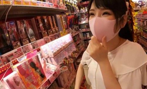 雏田酱玩弄主观女僕角色扮演中出性爱+男厕吞精口交+玩具玩弄大量潮吹中出闷绝性爱 豪华3片套组