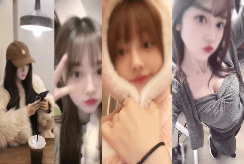 麻豆传媒 歷时一年操多汁粉嫩白虎美女pua