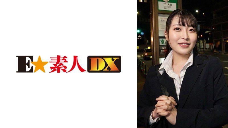 街角素人实验搭讪！公司同事的密室逃脱游戏！奖金1000万日圆，还是完全露骨的性爱大公开！？ 清华