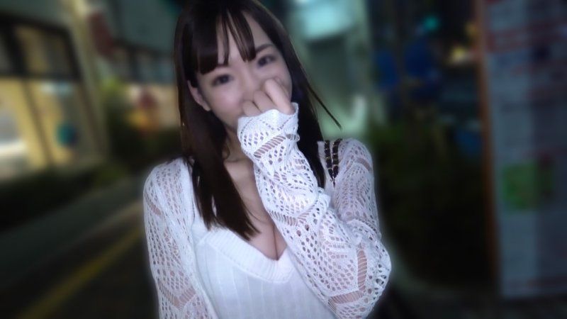 【附赠特典】模特儿身材女大学生的极度色情DIY！滑熘熘高潮SEX＆颜射清洁口交！