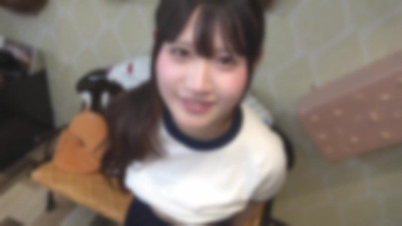 【夏の特別編】天然Gカップアマチュアバンド美女ボーカルと過ごす秘密の夏デート。生おっぱいで挟まれて、射精に導かれる癒しパイズリ射精！可愛すぎるブルマ姿も初公開！