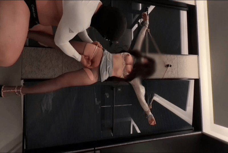 杏吧传媒 禁忌的办公室性爱各种姿势特写