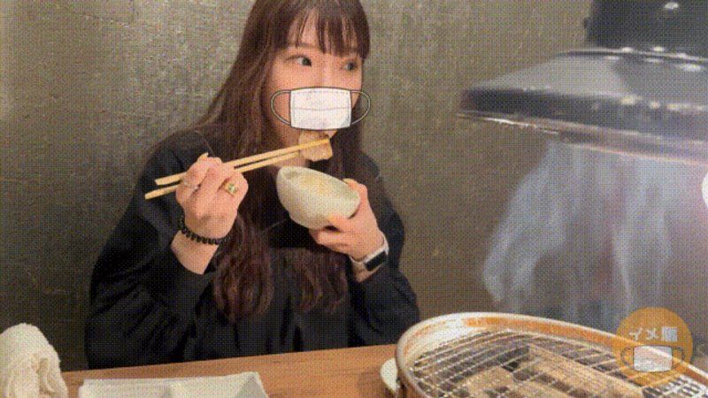 [期間限定 800PT!!!] 美人受付嬢を孕ませる容赦ない３連続中出し [超お得パック]